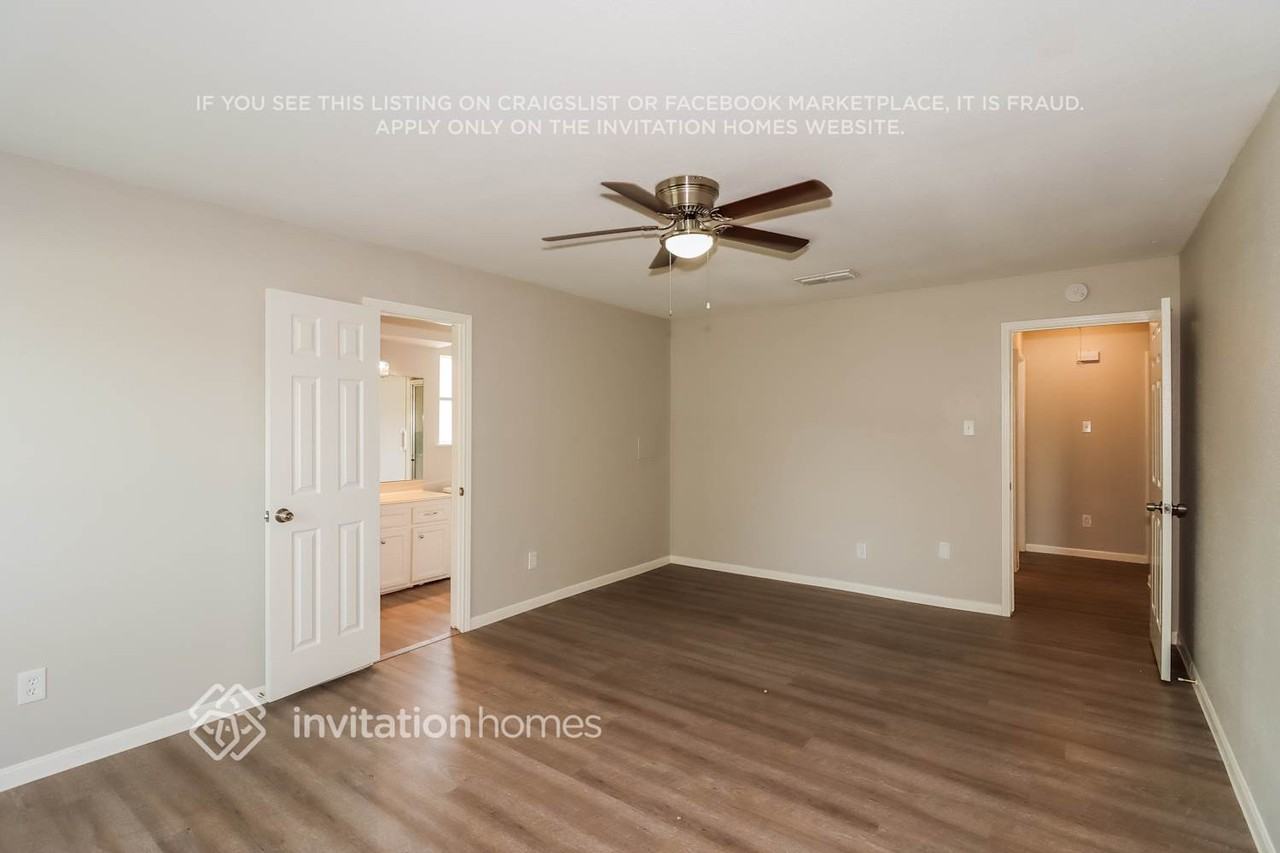 3002 Mission Valley Dr - Photo 7 of 16