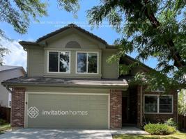 featured image of 9499 Sherrelwood Ln