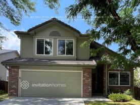 9499 Sherrelwood Ln - Photo 1 of 1