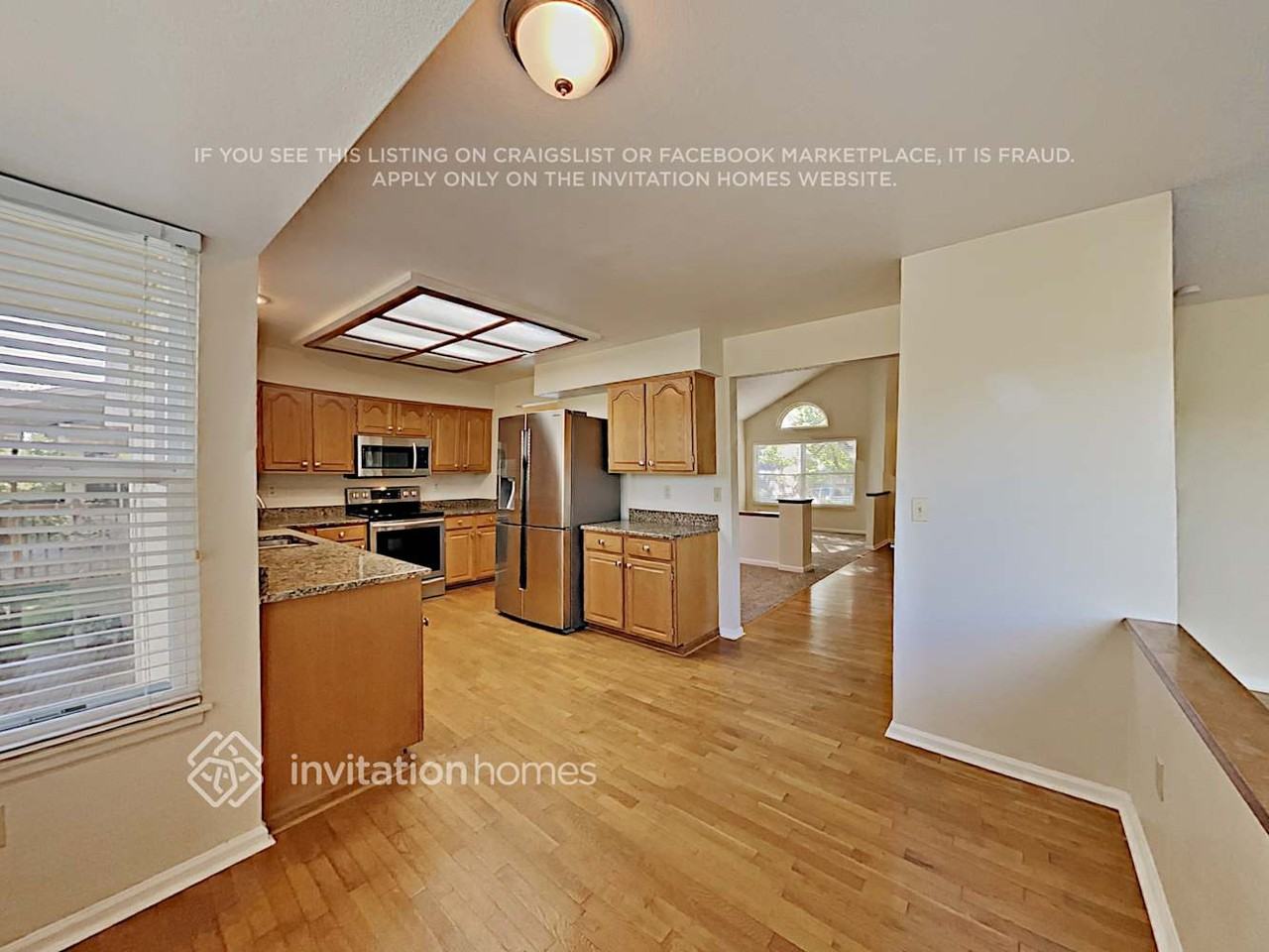 9499 Sherrelwood Ln - Photo 4 of 7