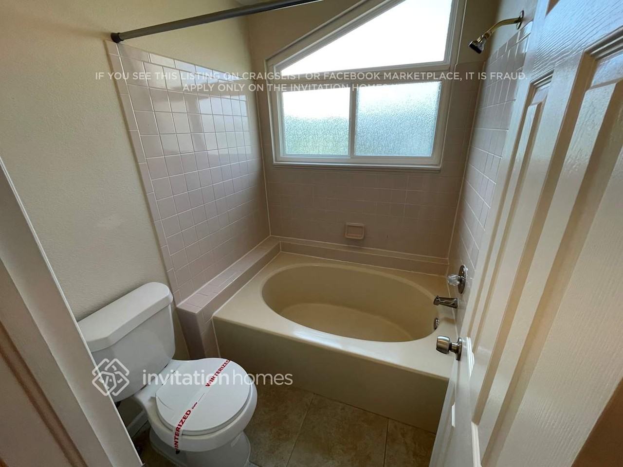 9499 Sherrelwood Ln - Photo 5 of 7