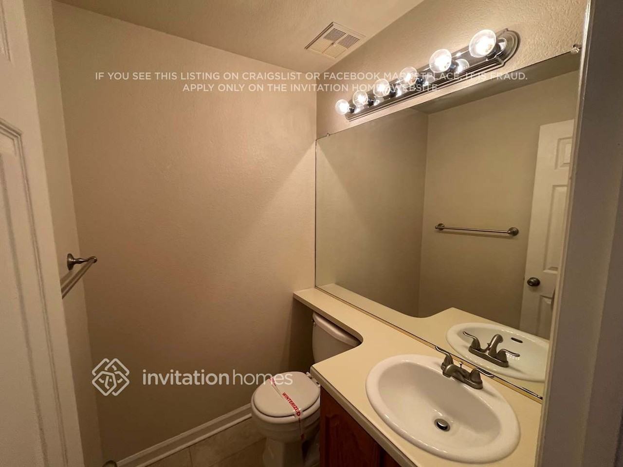 9499 Sherrelwood Ln - Photo 6 of 7