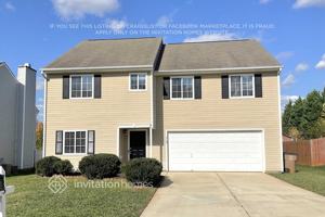 featured image of 715 Sunmeadow Dr