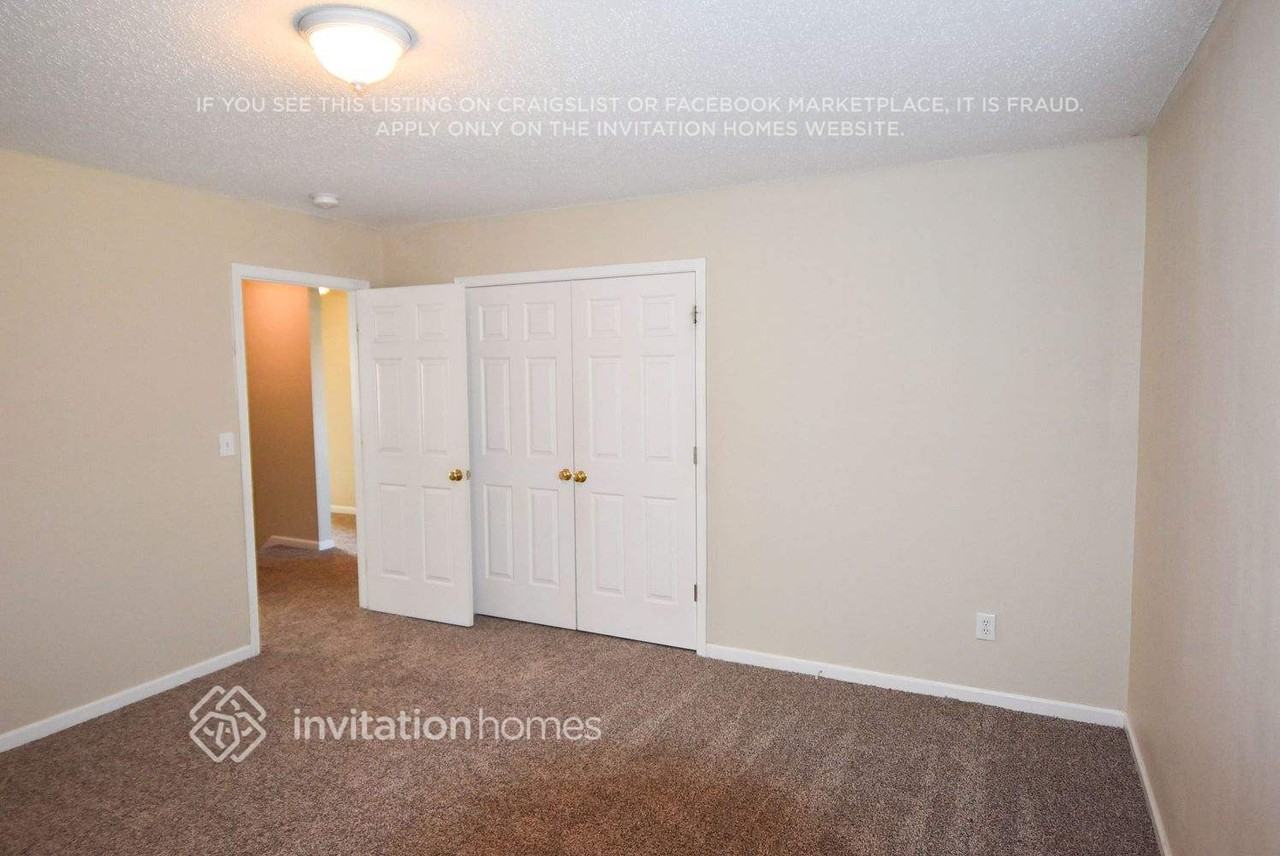 715 Sunmeadow Dr - Photo 6 of 12