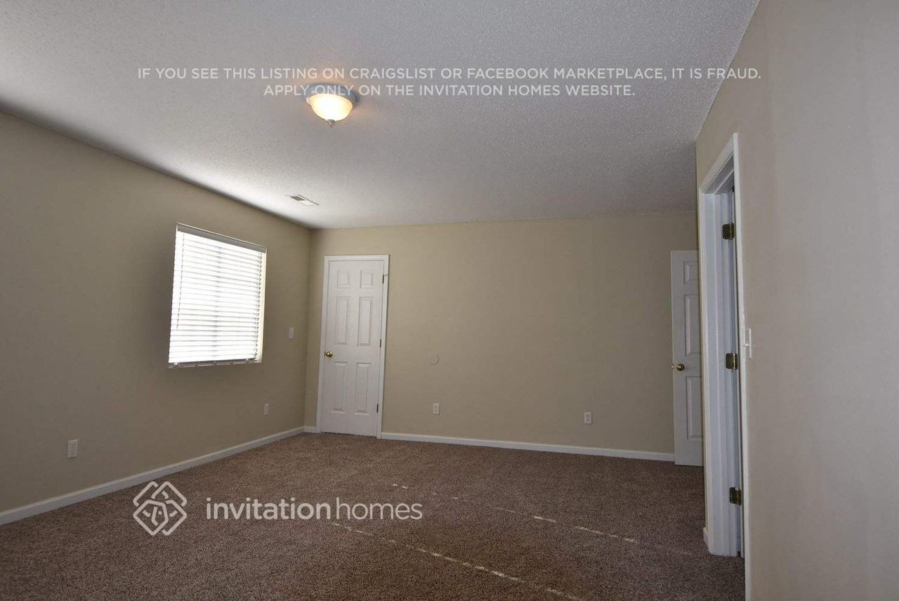 715 Sunmeadow Dr - Photo 7 of 12