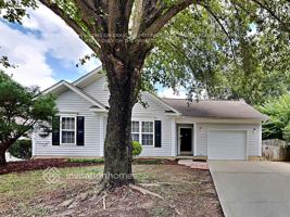 featured image of 133 Chere Helen Dr