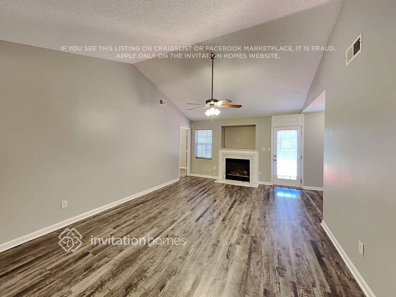 133 Chere Helen Dr - Photo 3 of 17