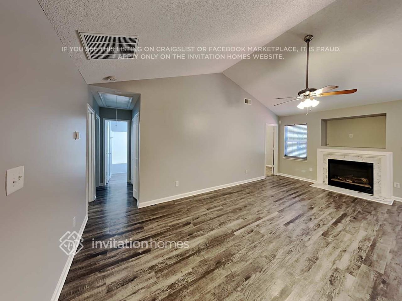133 Chere Helen Dr - Photo 4 of 17