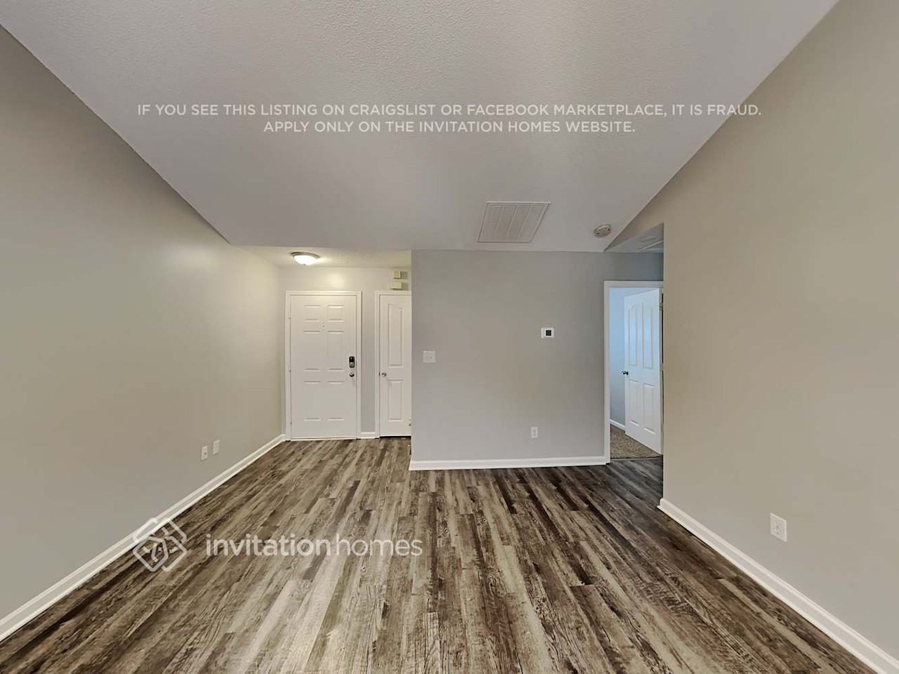 133 Chere Helen Dr - Photo 5 of 17