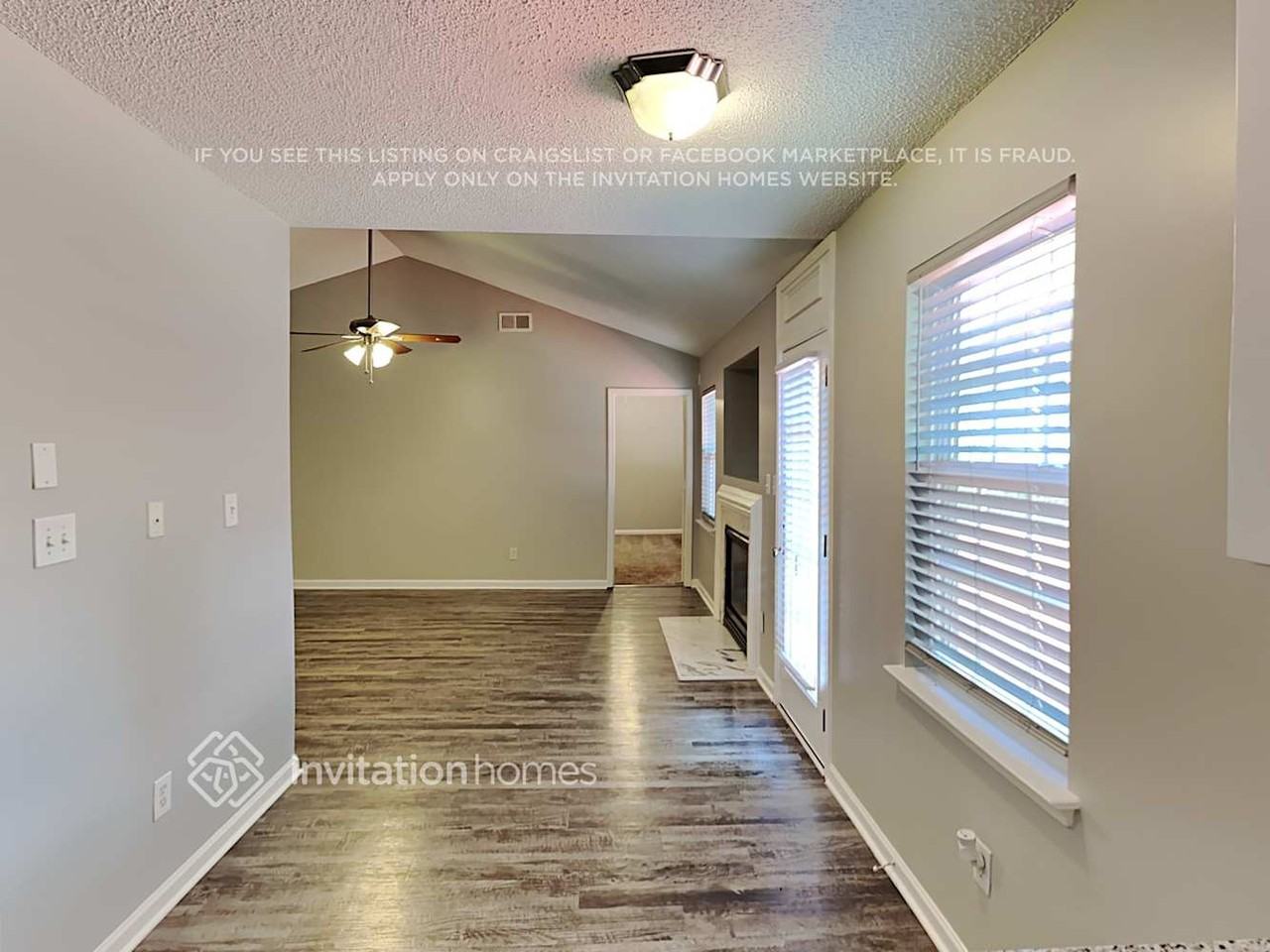 133 Chere Helen Dr - Photo 6 of 17
