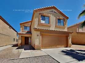 11012 E Aspen Ave - Photo 1 of 1