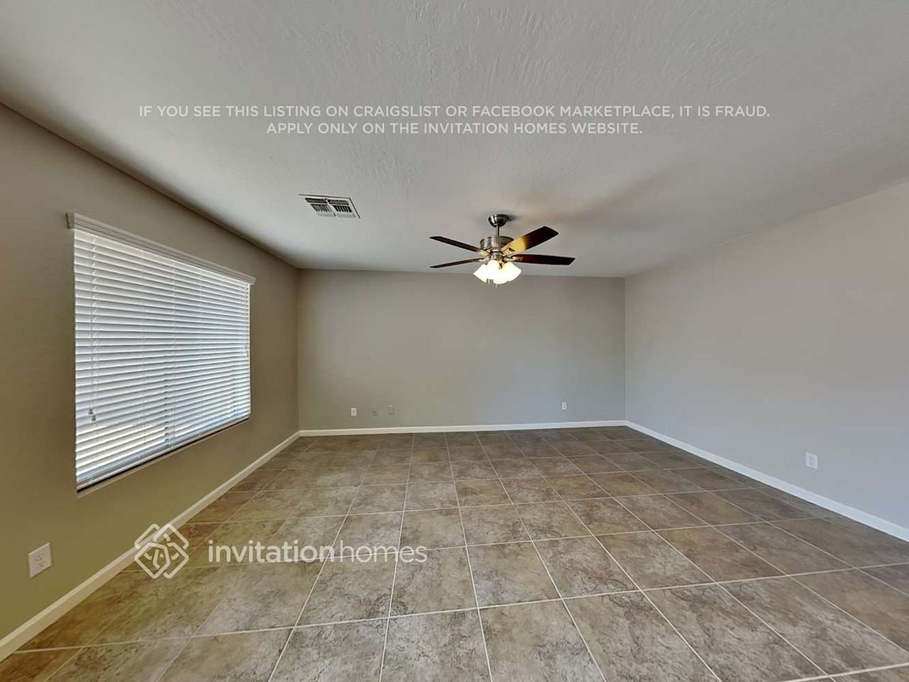 11012 E Aspen Ave - Photo 4 of 18