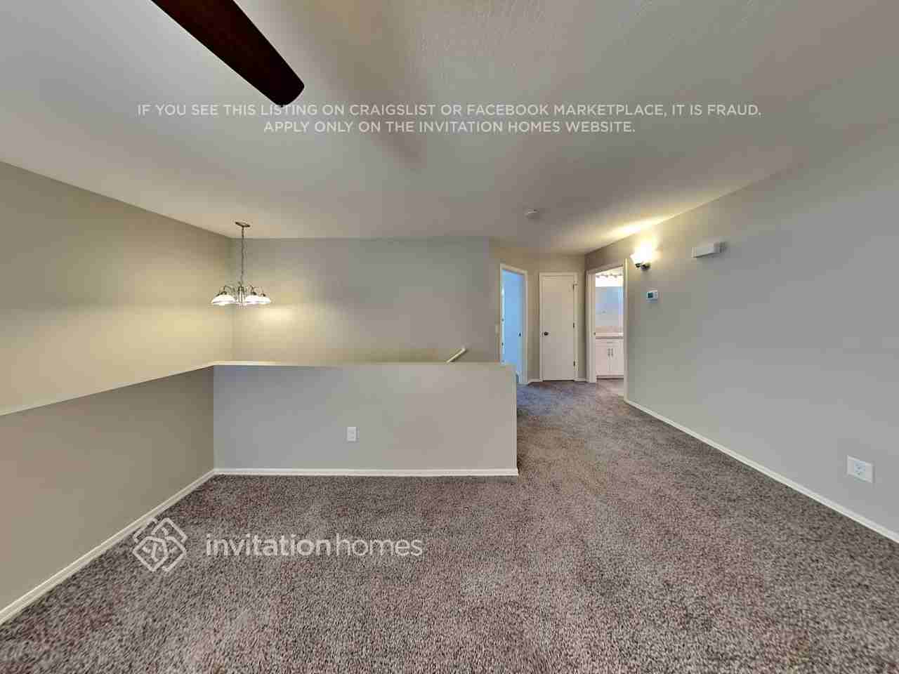 11012 E Aspen Ave - Photo 6 of 18
