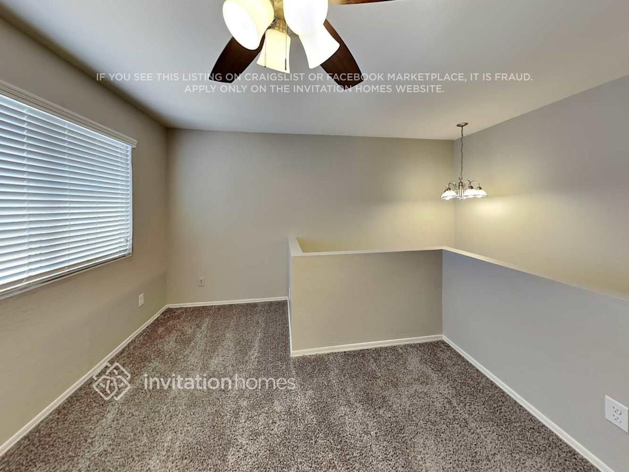 11012 E Aspen Ave - Photo 7 of 18