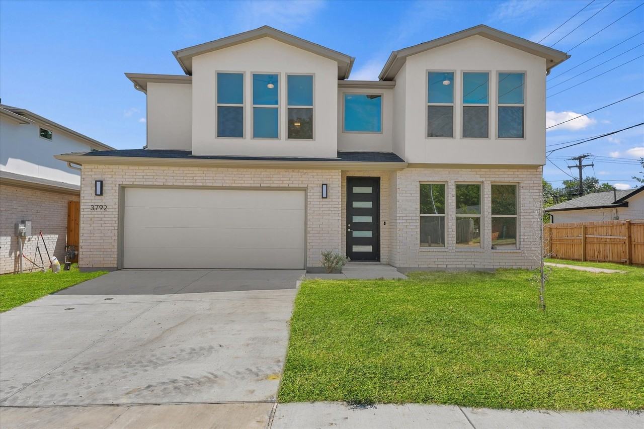 3792 Wenatche Dr