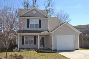 featured image of 549 Havenbrook Way Nw