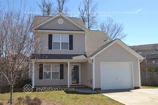 549 Havenbrook Way Nw - Photo 1 of 1