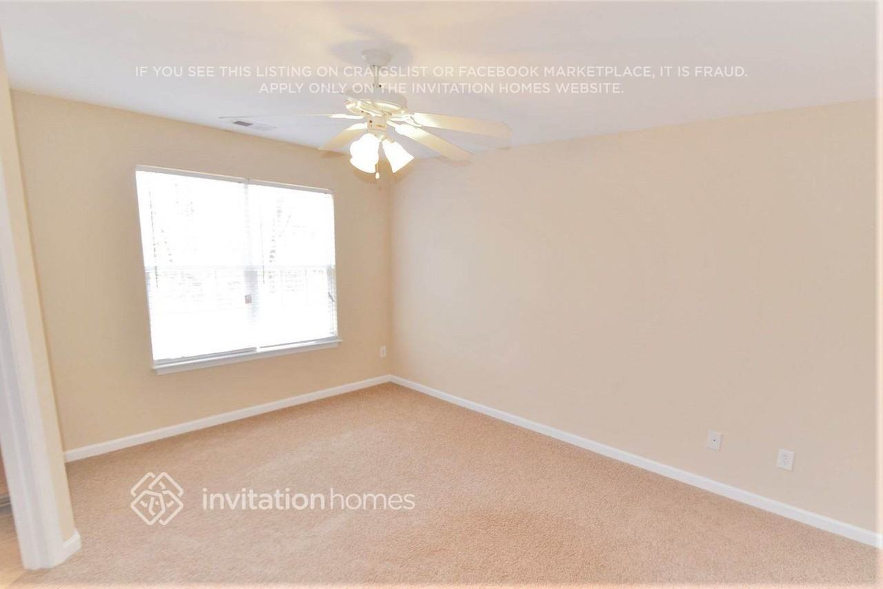 549 Havenbrook Way Nw - Photo 4 of 6
