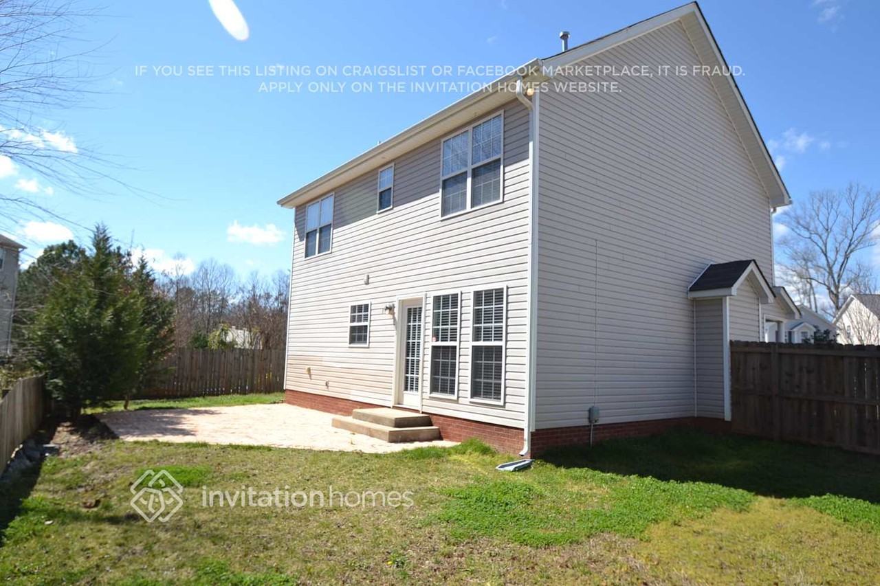 549 Havenbrook Way Nw - Photo 5 of 6