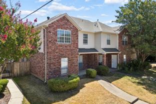 8660 Hawthorne St - Photo 1 of 1