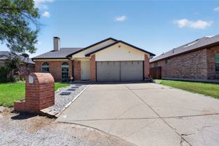 1200 Nicole Way - Photo 1 of 1