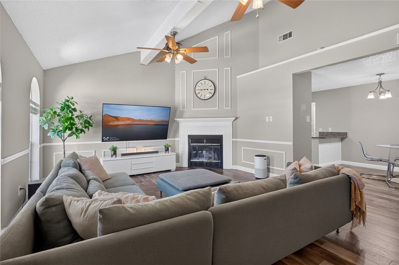 1200 Nicole Way - Photo 4 of 15