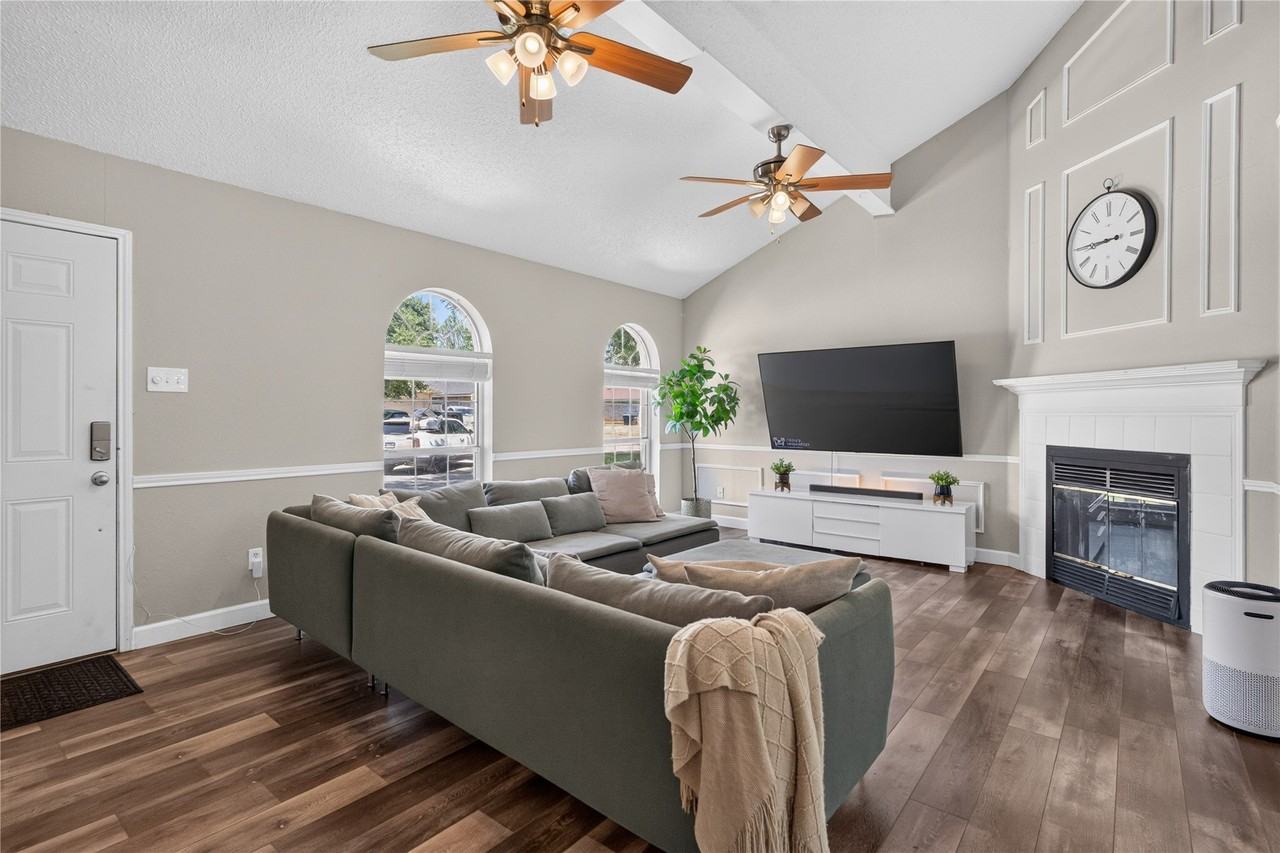 1200 Nicole Way - Photo 5 of 15