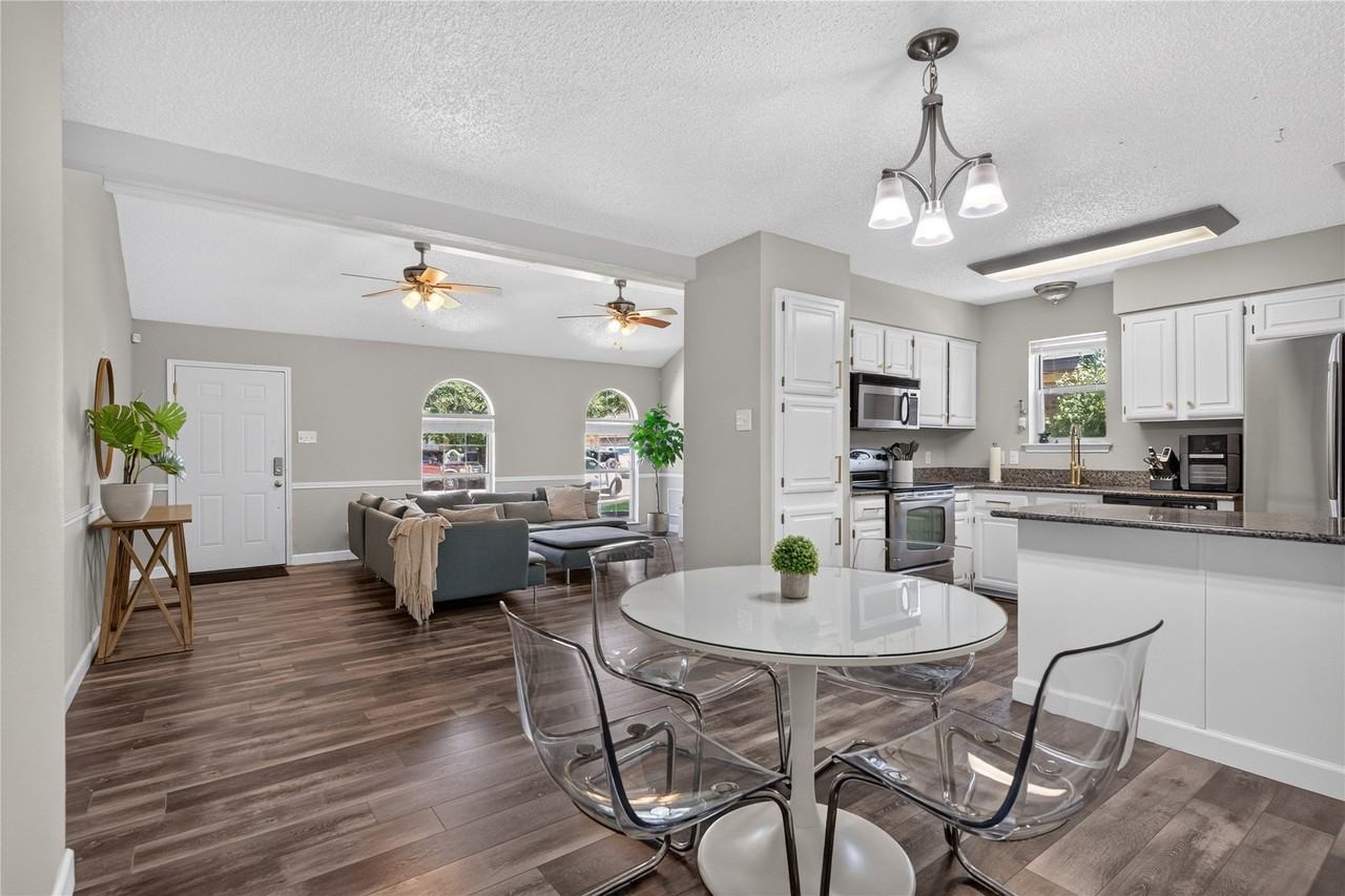 1200 Nicole Way - Photo 6 of 15