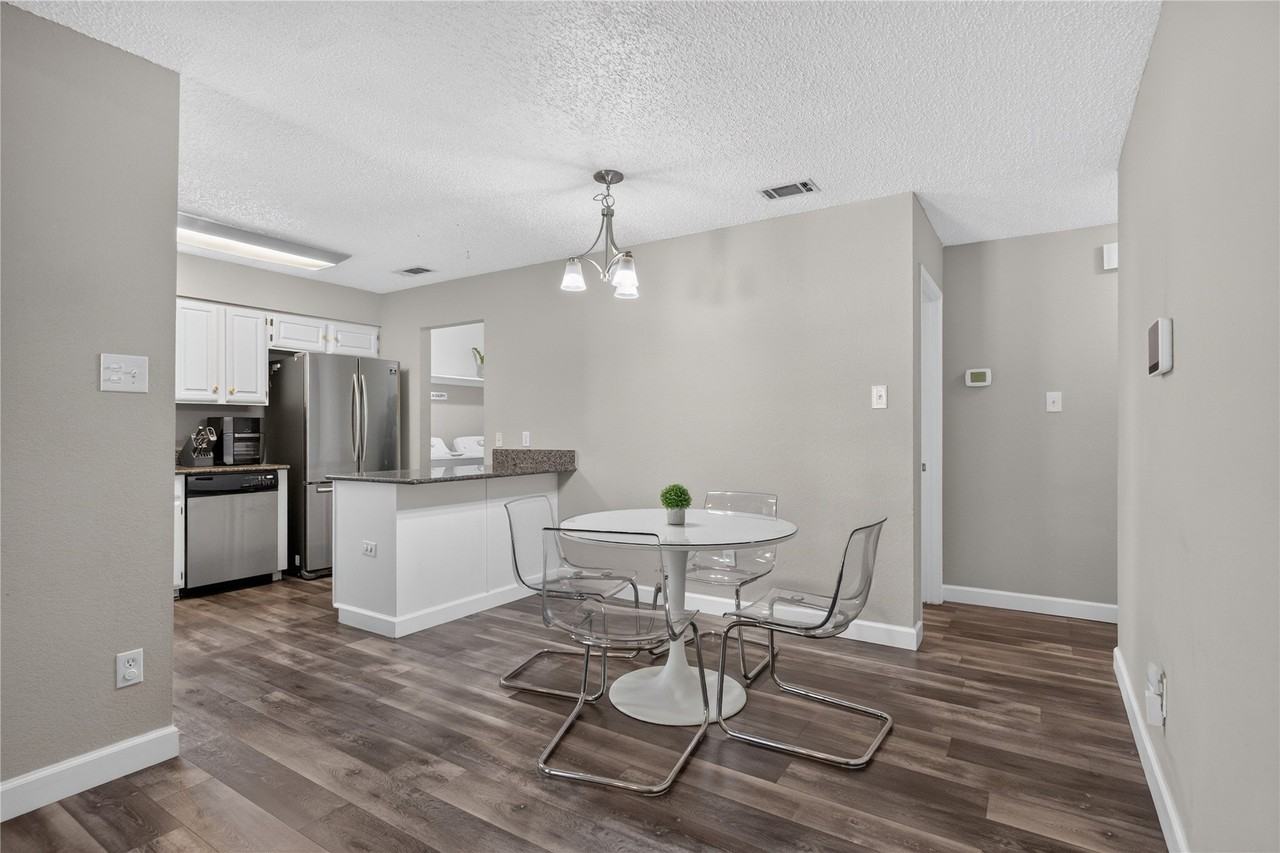 1200 Nicole Way - Photo 7 of 15