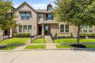 4608 Piedras Lanzar Dr - Photo 1 of 1