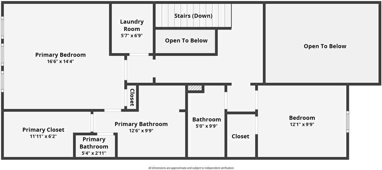 4608 Piedras Lanzar Dr - Photo 4 of 33
