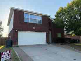 2929 Kimbrough Ln - Photo 1 of 1