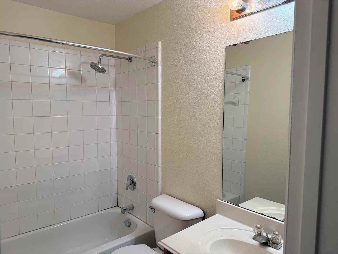2929 Kimbrough Ln - Photo 6 of 10