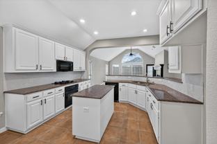 2416 Greenbrook Dr - Photo 1 of 1