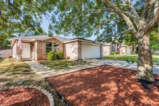 5417 Devils River Dr - Photo 1 of 1