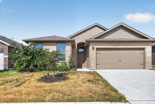 8613 Wildwest Dr - Photo 1 of 1