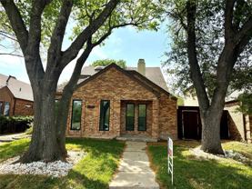 2025 San Miguel Dr - Photo 1 of 1