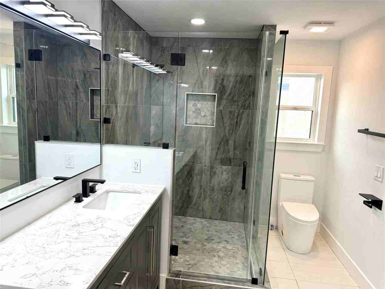 2025 San Miguel Dr - Photo 5 of 8