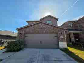 837 Breakwater Dr - Photo 1 of 1
