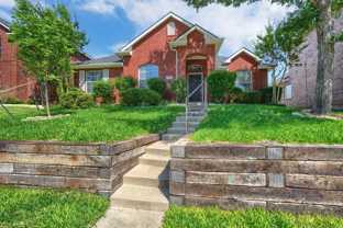 1305 Heather Brook Dr - Photo 1 of 1