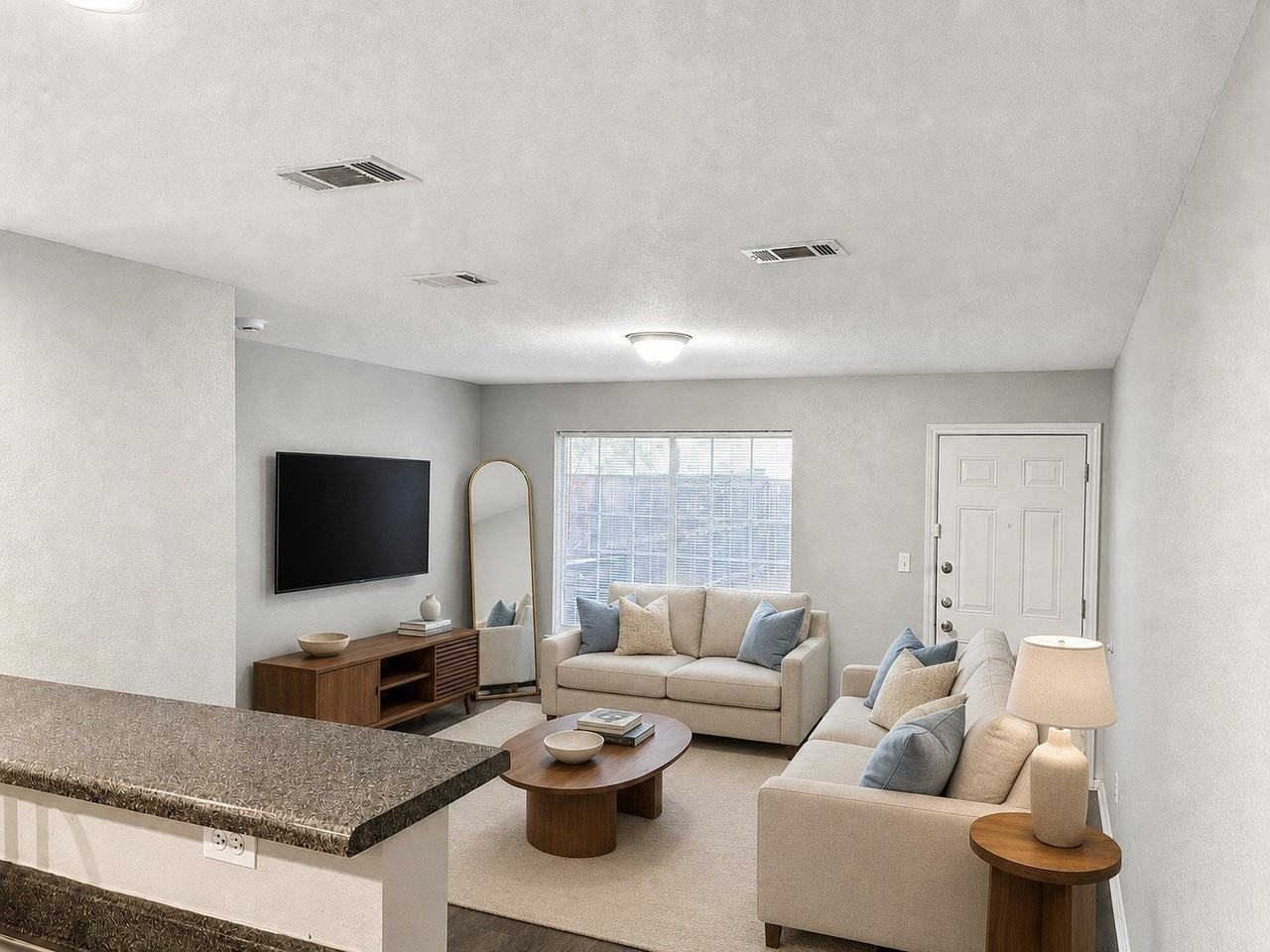 4011 Preferred Pl - Photo 6 of 13
