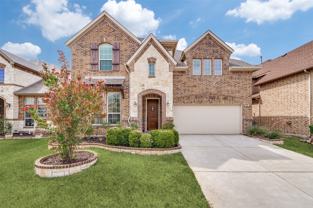 10809 Grecian Dr - Photo 1 of 1