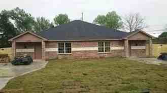 2004 Huntingdon Ave - Photo 1 of 1