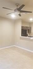 2004 Huntingdon Ave - Photo 2 of 5