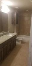 2004 Huntingdon Ave - Photo 3 of 5