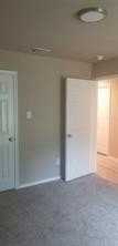 2004 Huntingdon Ave - Photo 4 of 5