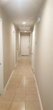 2004 Huntingdon Ave - Photo 5 of 5