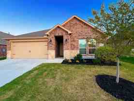 11008 Summer Rain Blvd - Photo 1 of 1