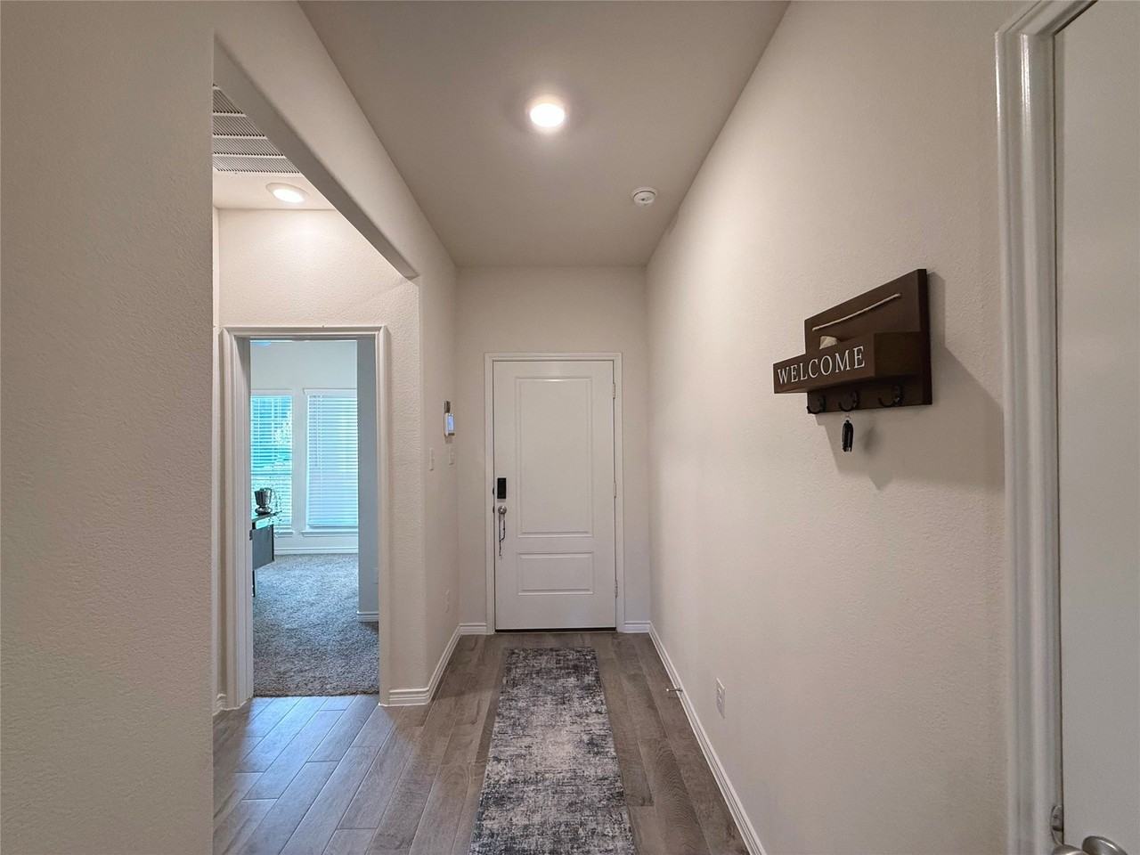 11008 Summer Rain Blvd - Photo 2 of 34