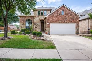 featured image of 1148 Dayton Dr